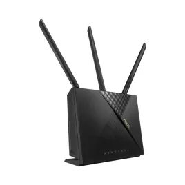 2x-router-asus-4g-ax56-1800mbps-a-b-g-n-ac-ax-lte-4xlan