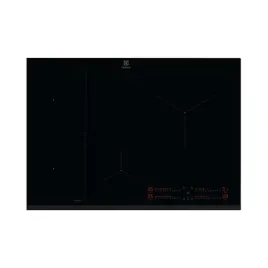 2x-plyta-indukcyjna-electrolux-eis82453-78cm-4-pola-czarny