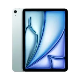 2x-tablet-apple-ipad-air-m3-11-wi-fi-128gb-blue
