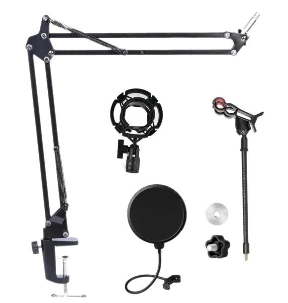 2x-statyw-mozos-mkit-desk-model-mkit-desk