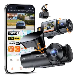 2x-kamera-samochodowa-vantrue-nexus-n4s-3ch-27k-160-gps-wifi-2