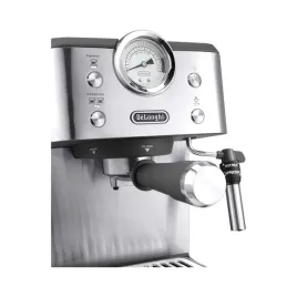 2x-ekspres-do-kawy-de-longhi-linea-classic-em450-m