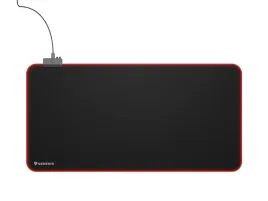 2x-podkladka-pod-mysz-genesis-boron-500-xxl-rgb-logo