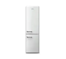 2x-lodowka-amica-fk3495-3fwaa-no-frost-1865cm-biala-retro-vitcontrol-250l
