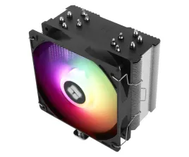 2x-chlodzenie-procesora-thermalright-burst-assassin-120-se-argb-120mm