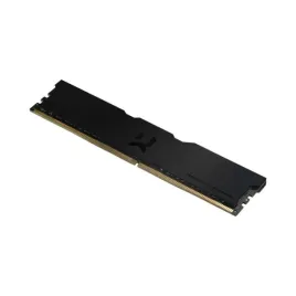 2x-pamiec-ram-goodram-irdm-pro-ddr4-32gb-3600mhz-cl18
