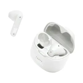2x-sluchawki-bezprzewodowe-douszne-jbl-tune-flex-2-biale-ip54
