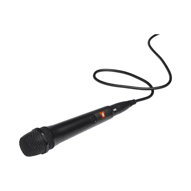 2x-mikrofon-jbl-partybox-microphone-100