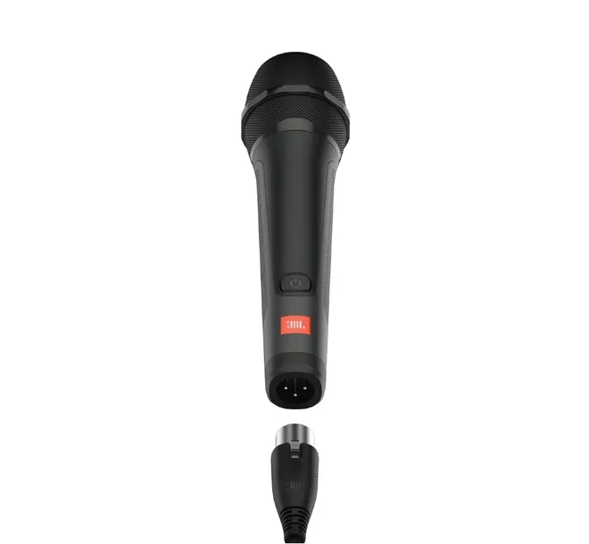 2x-mikrofon-jbl-partybox-microphone-100-stan-nowy