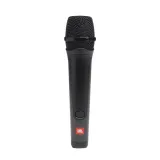 2x-mikrofon-jbl-partybox-microphone-100-certyfikat-ce