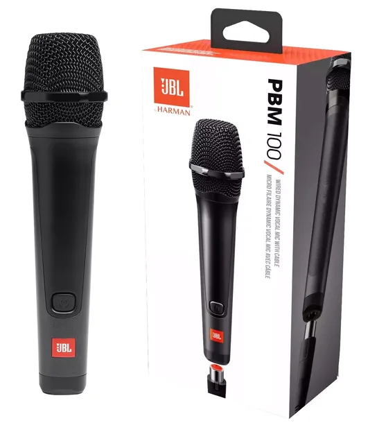 2x-mikrofon-jbl-partybox-microphone-100-marka-jbl