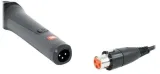 2x-mikrofon-jbl-partybox-microphone-100-charakterystyka-kierunkowa-kardioidalna