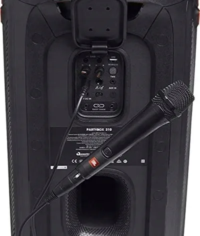 2x-mikrofon-jbl-partybox-microphone-100-kod-producenta-jblpbm100blk