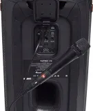 2x-mikrofon-jbl-partybox-microphone-100-kod-producenta-jblpbm100blk