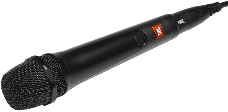 2x-mikrofon-jbl-partybox-microphone-100-model-pbm100