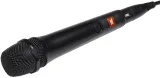 2x-mikrofon-jbl-partybox-microphone-100-model-pbm100