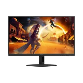 2x-monitor-led-24-aoc-q24g4re