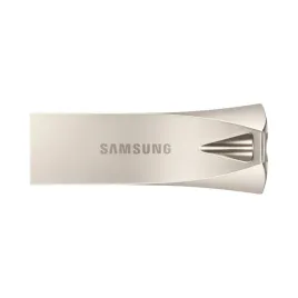 2x-pendrive-samsung-bar-plus-champaign-silver-usb-3-1-128gb