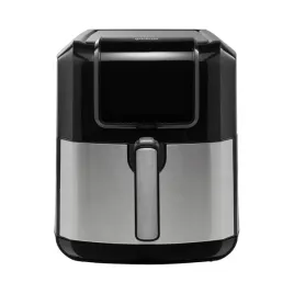 2x-air-fryer-gorenje-af1700db-1700-w-5-l