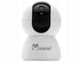 2x-niania-elektroniczna-momini-kidlook-bialy