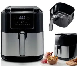 frytkownica-frytownica-beztluszczowa-air-fryer-gorenje-1700w-5l