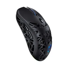 2x-myszka-endorfy-liv-wireless