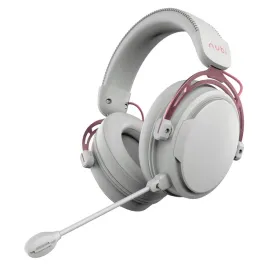 2x-sluchawki-nubi-nh1-rose-gold
