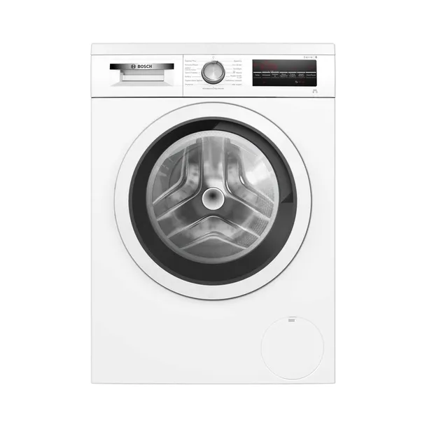 2x-pralka-wolnostojaca-bosch-wuu28t10pl