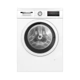 2x-pralka-wolnostojaca-bosch-wuu28t10pl