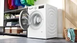 2x-pralka-wolnostojaca-bosch-wuu28t10pl-kolor-dominujacy-bialy