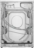 2x-pralka-wolnostojaca-bosch-wuu28t10pl-glebokosc-produktu-69-1-cm