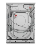 2x-pralka-wolnostojaca-bosch-wuu28t10pl-programy-prania-eco-40-60