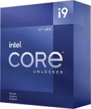 2x-procesor-core-i9-intel-core-i9-12900kf-liczba-rdzeni-procesora-16
