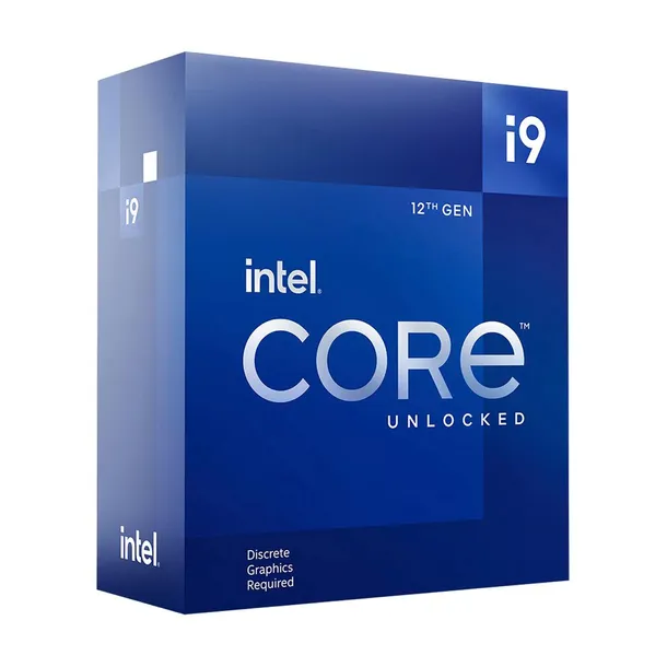 2x-procesor-core-i9-intel-core-i9-12900kf-taktowanie-bazowe-procesora-3-2-ghz