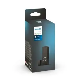 2x-czujnik-philips-hue-philips-hue-contact-sensor-eu-bl