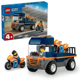 2x-klocki-lego-city-60491-laweta-dla-motocykli