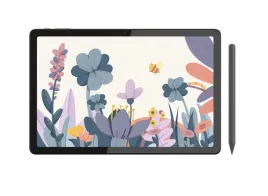 2x-tablet-graficzny-huion-slate-11