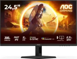 2x-monitor-led-24-aoc-25g4sre