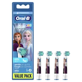 2x-koncowki-do-szczoteczki-dla-dziecka-oral-b-kids-frozen-kraina-lodu-4-szt