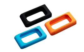 2x-etui-na-dysk-ssd-kingston-technology-sna-xsr1-3p