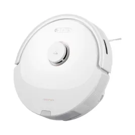 2x-robot-sprzatajacy-roborock-q8-max-bialy
