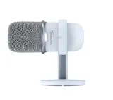 2x-mikrofon-hyperx-solocast-white-stan-nowy