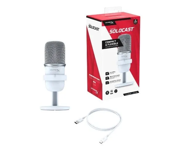 2x-mikrofon-hyperx-solocast-white-model-solocast