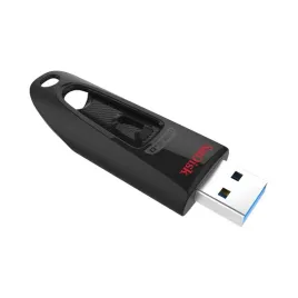 2x-pendrive-sandisk-256gb-ultra-usb-3-0-130mb-s