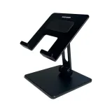 2x-silver-monkey-tablet-holder-us-400