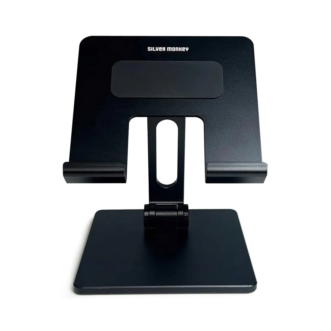 2x-silver-monkey-tablet-holder-us-400