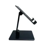 2x-silver-monkey-tablet-holder-us-400-kod-producenta-sma147