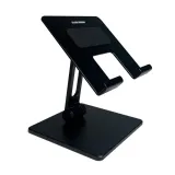 2x-silver-monkey-tablet-holder-us-400-pasuje-do-modelu-urzadzenia-do-13