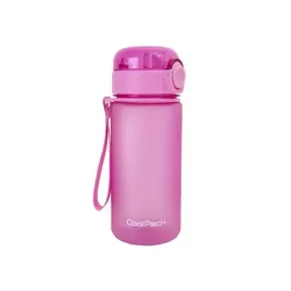 bidon-coolpack-mila-pink-620ml-rozowy