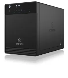 2x-stacja-icy-box-4x-2-5-3-5-sata-usb-3-1